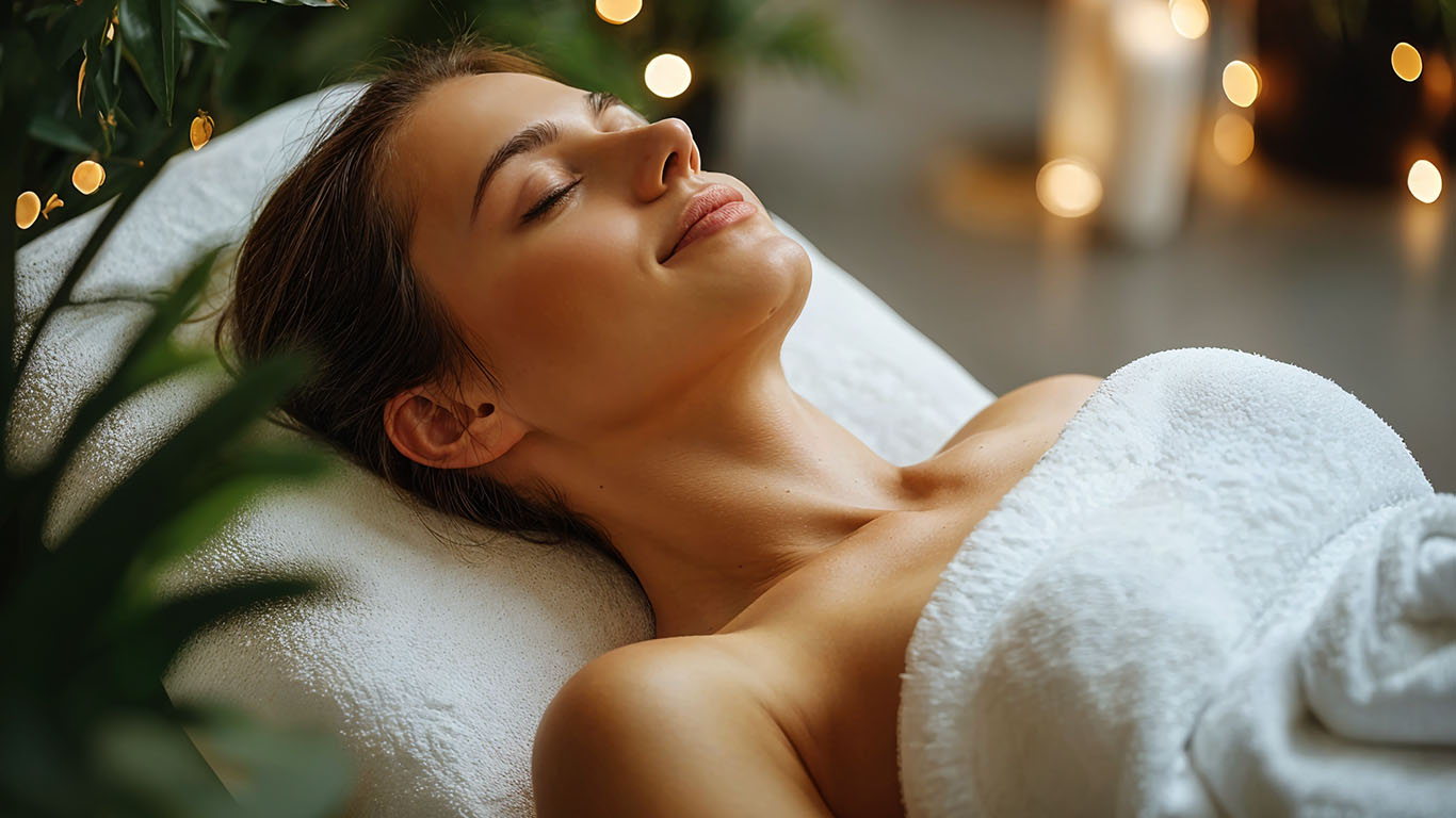 Pourquoi il est important de se faire dépister régulièrement pour le cancer de la peau